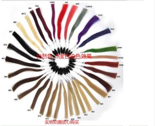 Tête mannequin - Ref 279932
