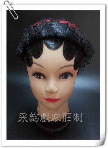 Tête mannequin - Ref 279978