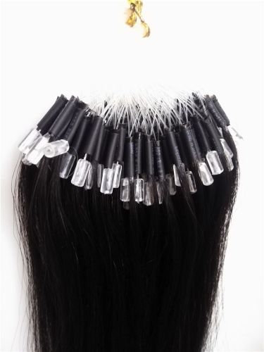 Tête mannequin - Ref 280097