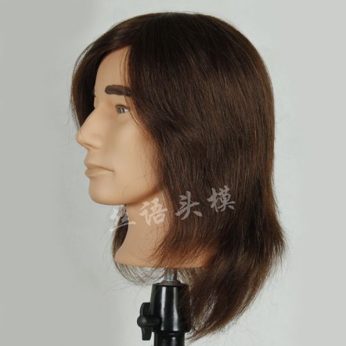 Tête mannequin - Ref 281123