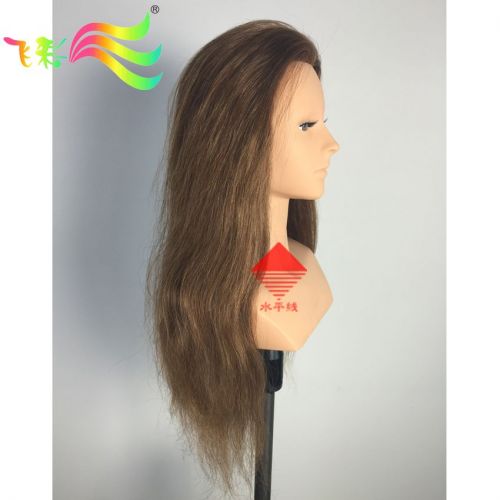 Tête mannequin - Ref 281133