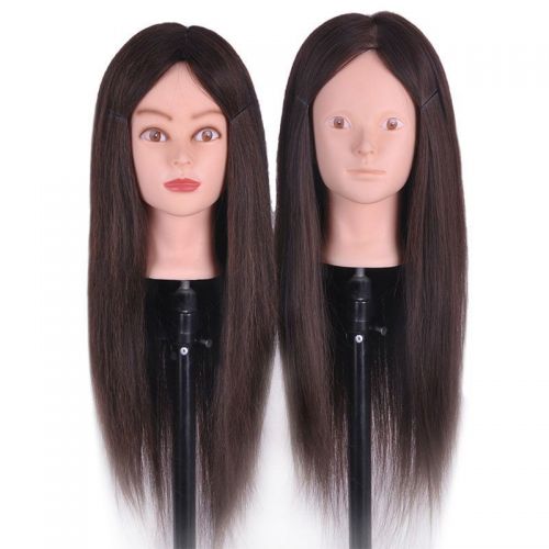 Tête mannequin - Ref 281161