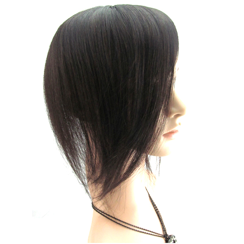 Tête mannequin - Ref 281163