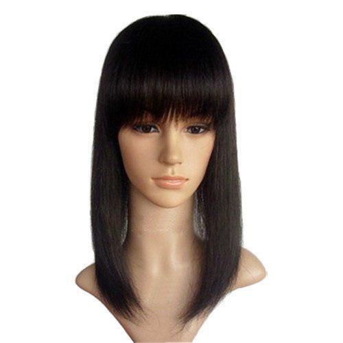 Tête mannequin - Ref 281181