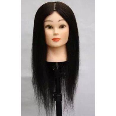 Tête mannequin - Ref 281182