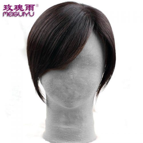 Tête mannequin - Ref 281222