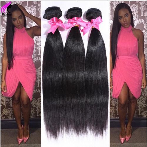 Tête mannequin - Ref 281233