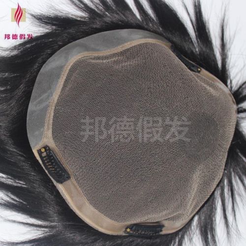 Tête mannequin - Ref 281235