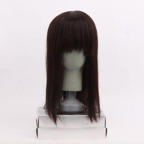 Tête mannequin - Ref 281240