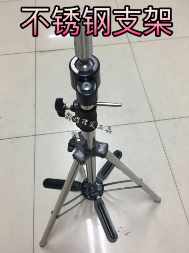 Tête mannequin - Ref 281243