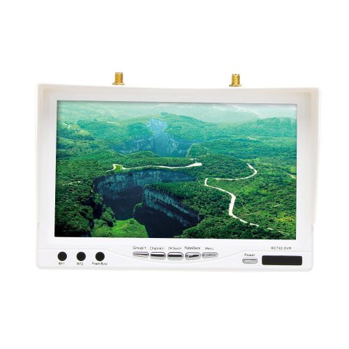 Tête mannequin - Ref 281250