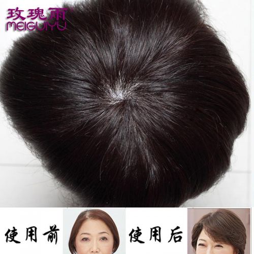 Tête mannequin - Ref 281260