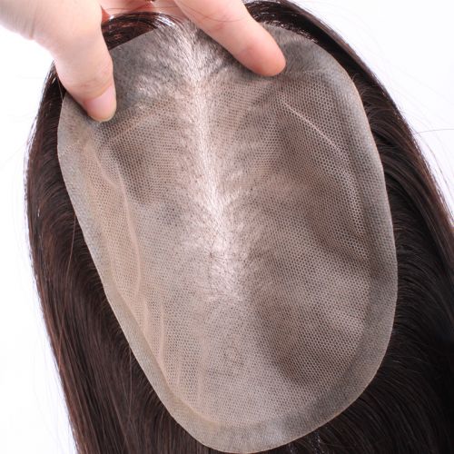 Tête mannequin - Ref 281266