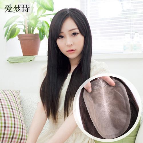 Tête mannequin - Ref 281271