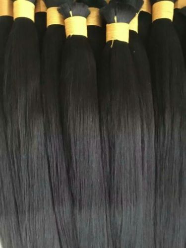 Tête mannequin - Ref 281277