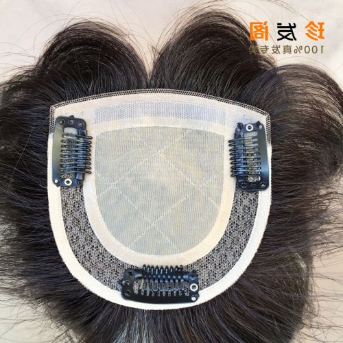 Tête mannequin - Ref 281286