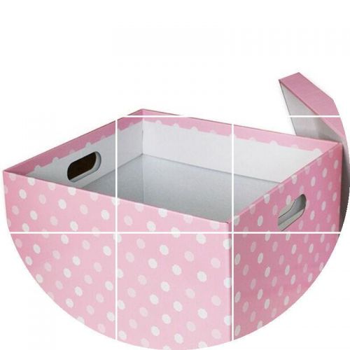 Tête mannequin - Ref 281291