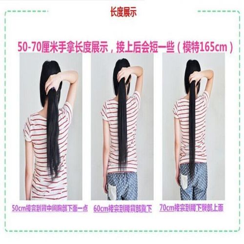 Tête mannequin - Ref 281293