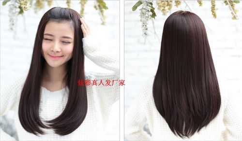 Tête mannequin - Ref 281295