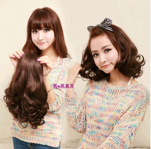 Tête mannequin - Ref 281296