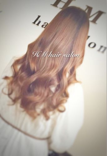 Tête mannequin - Ref 281304