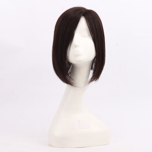 Tête mannequin - Ref 281308