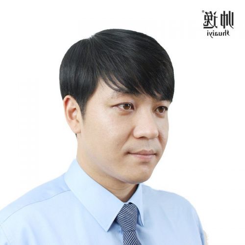 Tête mannequin - Ref 281310