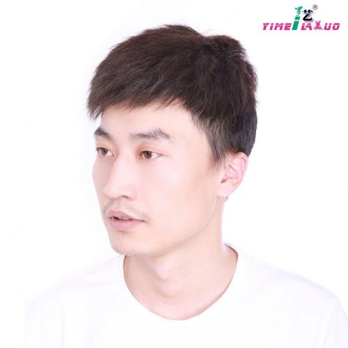 Tête mannequin - Ref 281311