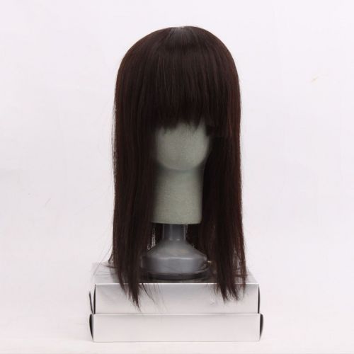 Tête mannequin - Ref 281318