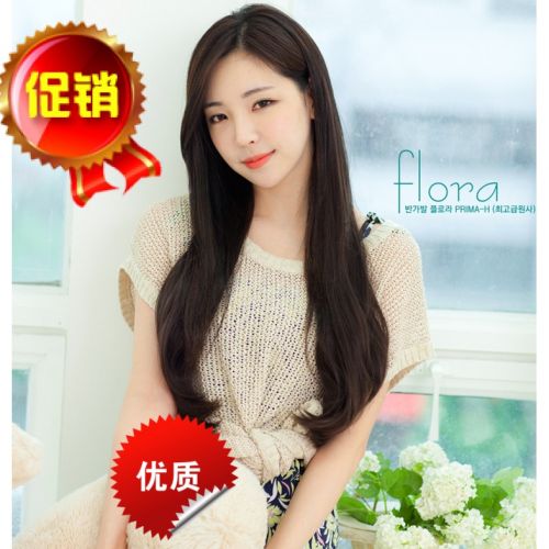 Tête mannequin - Ref 281327