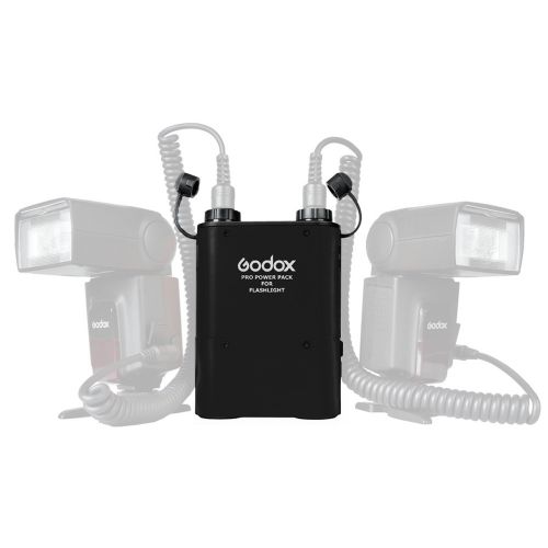 Tête mannequin - Ref 281341