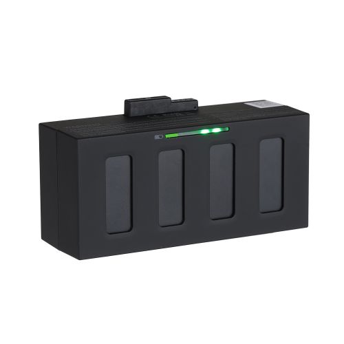 Tête mannequin - Ref 281346