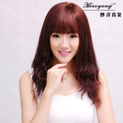 Tête mannequin - Ref 281347