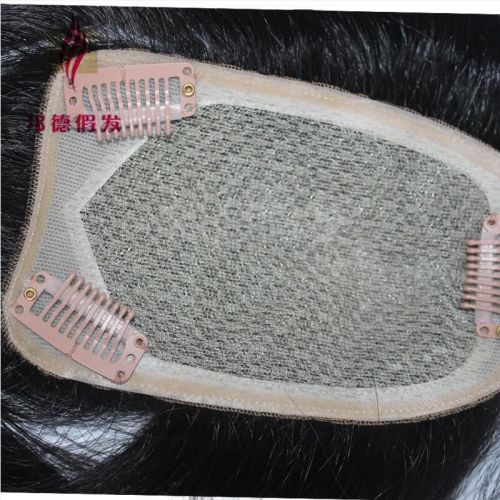 Tête mannequin - Ref 281352