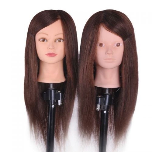 Tête mannequin - Ref 281354