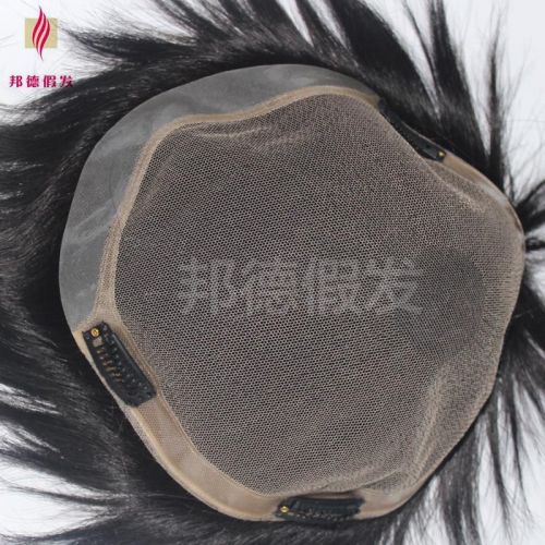 Tête mannequin - Ref 281358