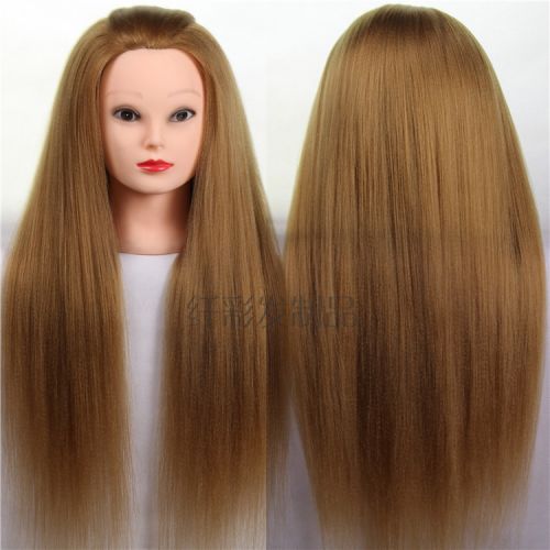 Tête mannequin - Ref 281393