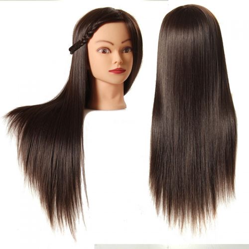 Tête mannequin - Ref 281398