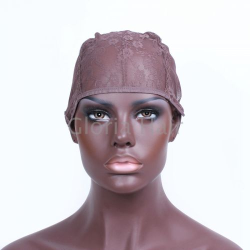 Tête mannequin - Ref 281400