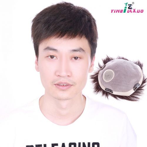 Tête mannequin - Ref 281435