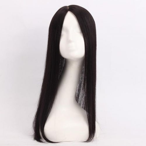 Tête mannequin - Ref 281438