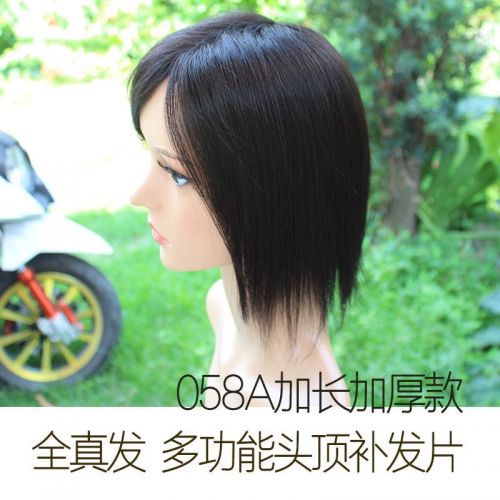 Tête mannequin - Ref 281444