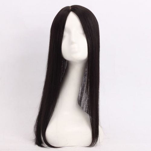 Tête mannequin - Ref 281445