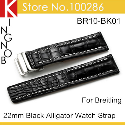 Tête mannequin - Ref 281446