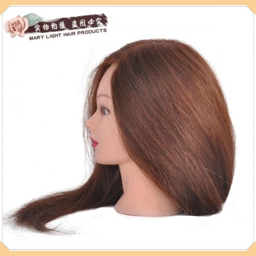 Tête mannequin - Ref 281449