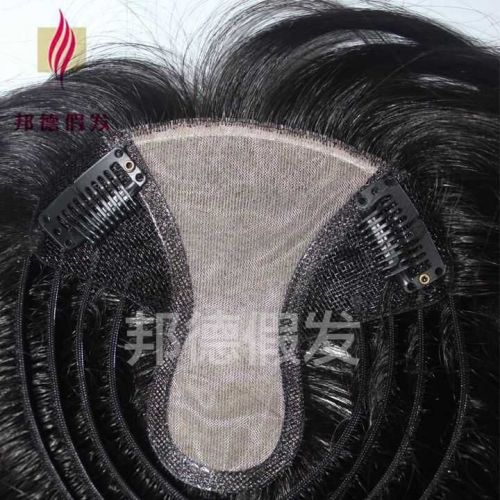 Tête mannequin - Ref 281454