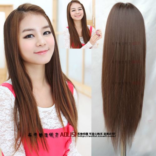 Tête mannequin - Ref 281455