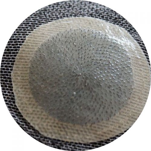 Tête mannequin - Ref 281459