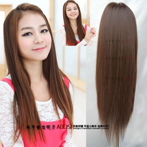 Tête mannequin - Ref 281461