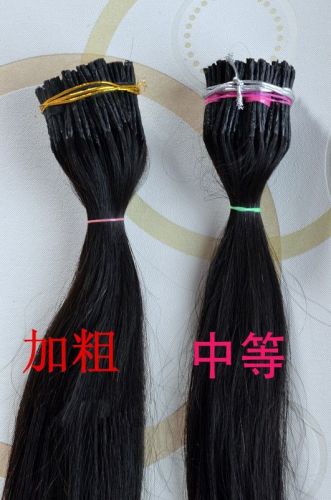 Tête mannequin - Ref 281472